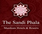 The Sandi Phala